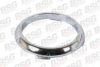 BSG BSG 30-921-005 Ventilation Grille, bumper